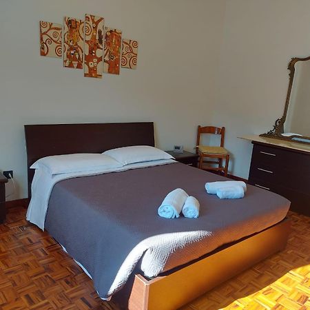 Casa Paradise Кастро Екстер'єр фото