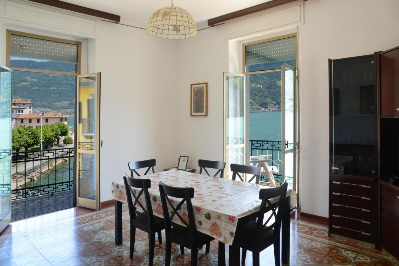Casa Paradise Кастро Екстер'єр фото