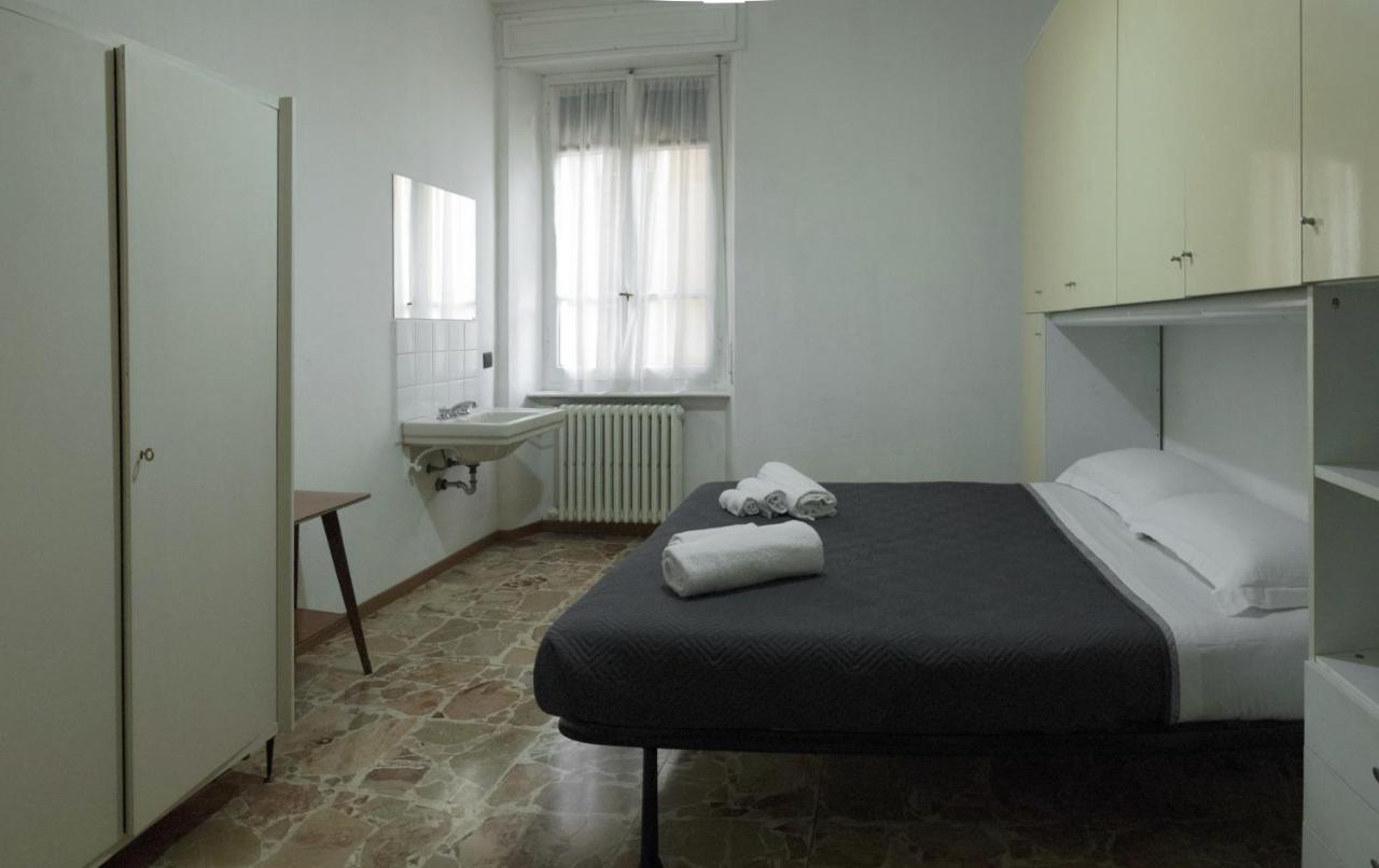 Casa Paradise Кастро Екстер'єр фото