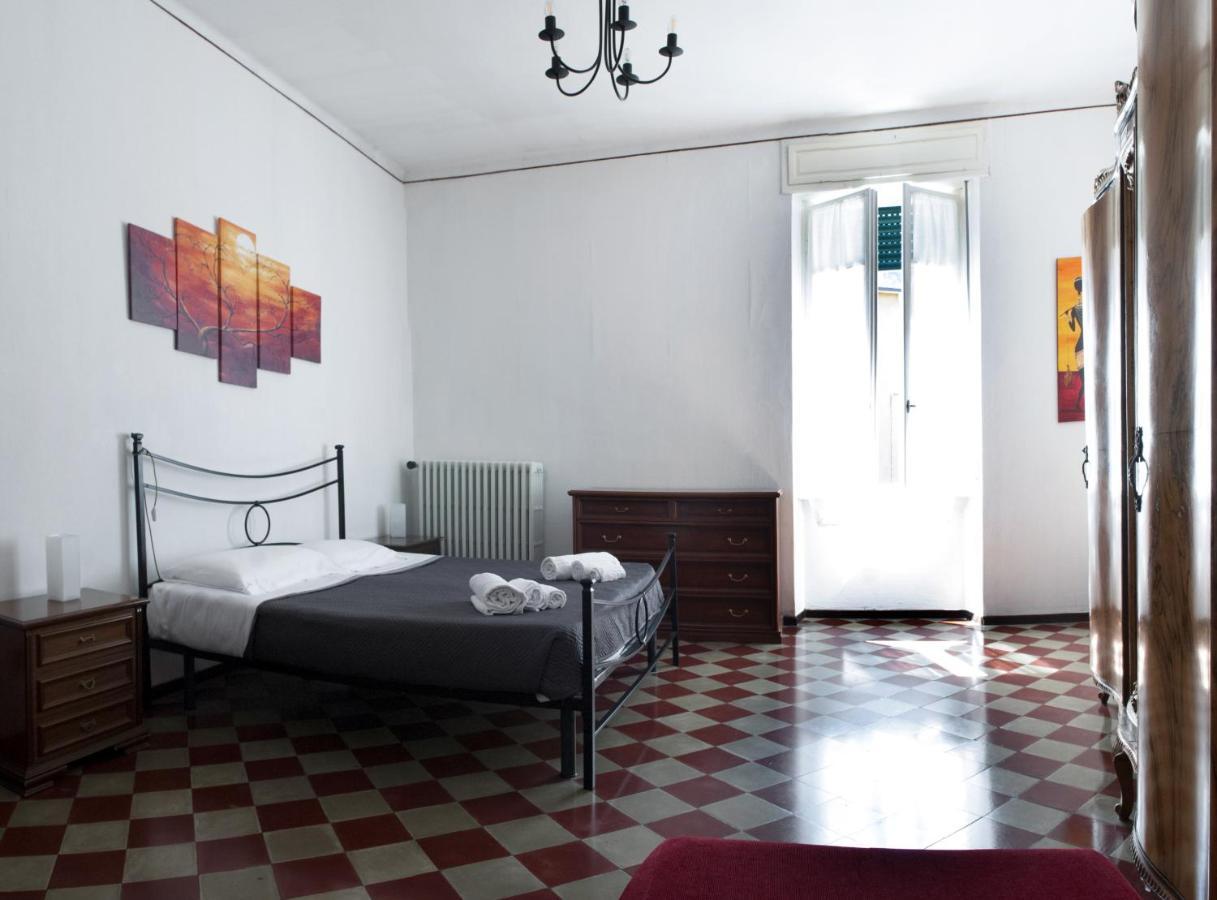 Casa Paradise Кастро Екстер'єр фото