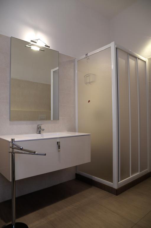 Casa Paradise Кастро Екстер'єр фото